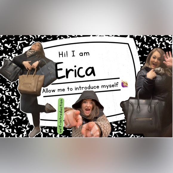 Like to be notified when we are LIVE! - Picture 2 of 5